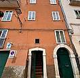 Immobile Indipendente In Via Marconi