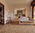 Appartamento Sestu [Cod. Rif 3156827Vrg]