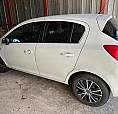 Opel Corsa 4ª Serie Anche Per Neo Patentati