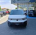 Citroen Berlingo Van 1.2 Turbo Benzina 110Cv M 3 P
