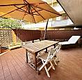 V96 Appartamento Con Ingresso Indipendente