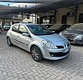 Renault Clio 5 Porte Clio 5P 1.5 Dci Automatico Ok