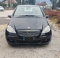 V Endo M. Benz 1 60
