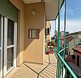 Appartamento - Alessandria