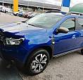 Dacia Duster 2ª Serie - 2023