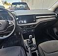 Skoda Fabia 1.0 Mpi Evo 80 Cv Monte Carlo
