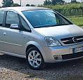 Opel Meriva 1ª Serie - 1.4 Benzina