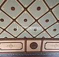 Elegante Appartamento Di 166Mq Con Dettagli Storic