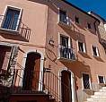Stabile Composto Da: 7 Appartamenti