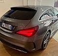 Mercedes-Benz Cla 220 D 170Cv Automatic Premium
