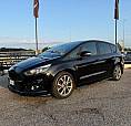 Ford S-Max 2.0 Ecoblue 150 Cv S&S Aut.st-Line