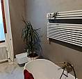 Grande Appartamento Con Mansarda Figline Centro