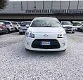 Citroen C3 - Exclusive - 55 000 Km