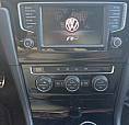 Volkswagen Golf 7ª Serie - 2016