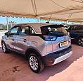 Opel Crossland 1.5 Ecotec D 110 Cv Elegance 2021