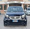 Smart Fortwo 1.0 Benzina Prezzo Promo