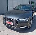 Audi A4 Avant 2.0 Tdi