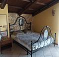 Campomicciolo Rif A 334