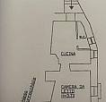 Casa Su 2 Piani- 50Mq Circa Da Ristrutturare