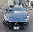 Opel Corsa 1.2 5 Porte Black Edition *Euro 6* 2019