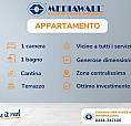 Trilocale A Spilimbergo