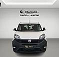 Fiat Doblo 1.3 Mjt S&S Pc Combi N1 *Iva Esclusa*