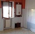 Immobile Casa
