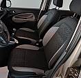 Citroen C3 Picasso C3 Picasso 1.6 Hdi 90 Exclusive