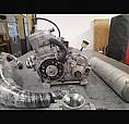 Kart Maranello Kz Tm K9B