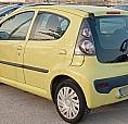 Citroen C1 Neopatentati!!