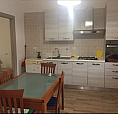 Appartamentino