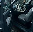 Fiat 500 - 2014