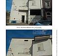 Appartamento San Giuseppe Vesuviano [A4327332]