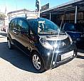 Citroen C-Zero Full Electric Airdream Seduction