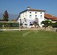 Rif.r/4452| Casa Affiancata Thiene