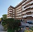 Svincolo Me-Centro,Quadrivani E Servizi Con Posto