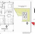 Appartamento - Termoli