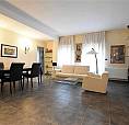 Appartamento - Porto Torres