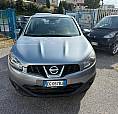 Nissan Qashqai 1.5 *Motore Revisionato*