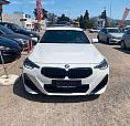 Bmw 218I Coupé M Sport