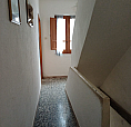 Casa Indipendente A Seui 19.000 Trattabili