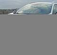 Renault Megane Mgane 1.5 Dci 110Cv Edc Sportour Wa