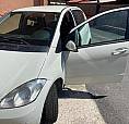 Mercedes Classe A (W/C169) - 2011