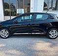 Clio Tce 100 Cv Gpl 5 Porte Zen Restyling