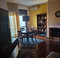 Appartamento Palazzo Lucchetta