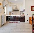3 Locali Ristrutturato Nel 2013