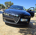 Alfa Romeo 159