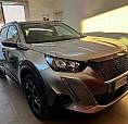 Peugeot 2008 Puretech Turbo 130 S&S Allure