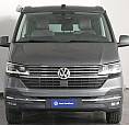 Volkswagen T6.1 California 2.0 Tdi Dsg Ocean