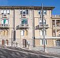 2 Locali A Garda